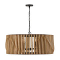 CAPITAL LIGHTING, ARCHER PENDANT, PENDANT LIGHT