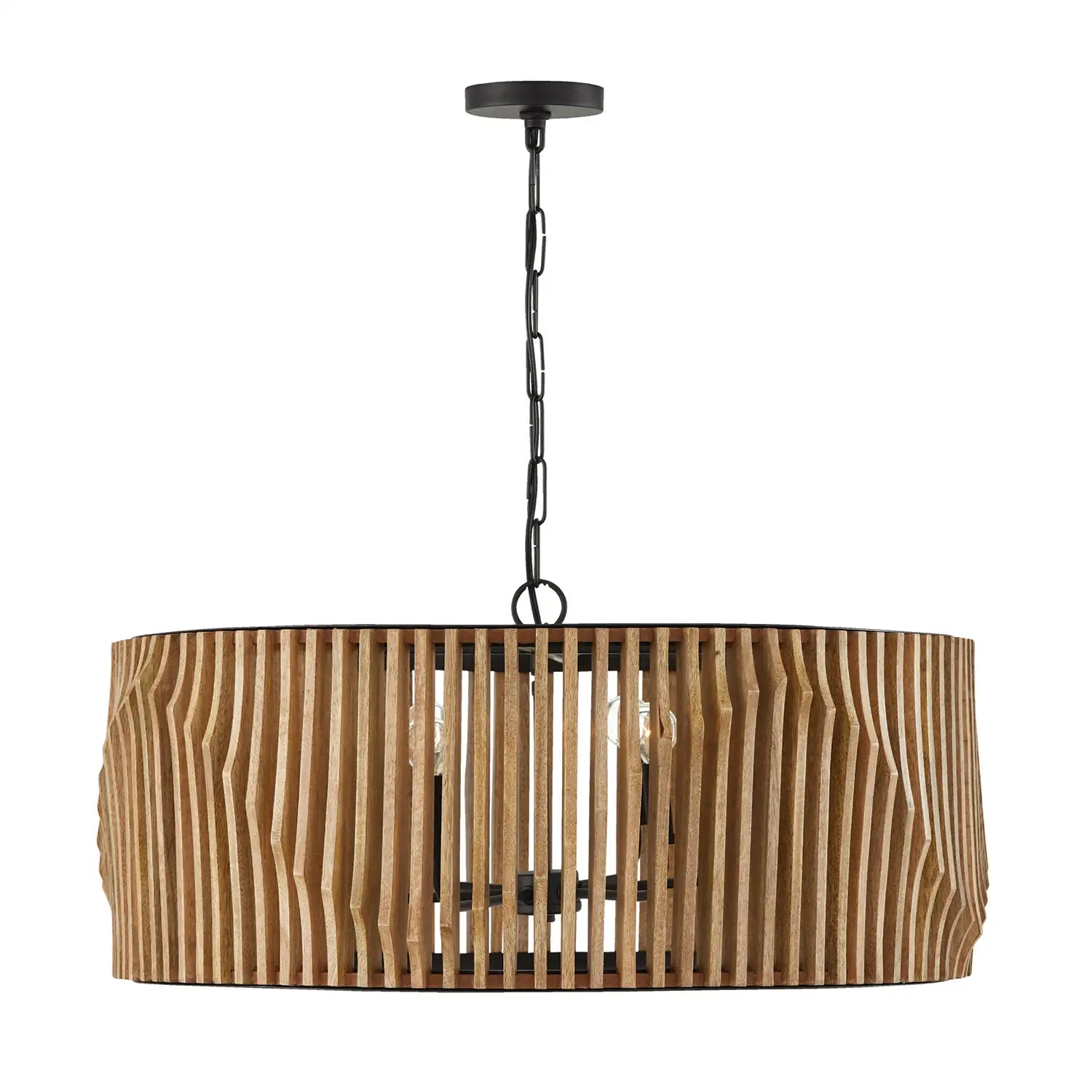 CAPITAL LIGHTING, ARCHER PENDANT, PENDANT LIGHT