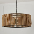 CAPITAL LIGHTING, ARCHER PENDANT, PENDANT LIGHT