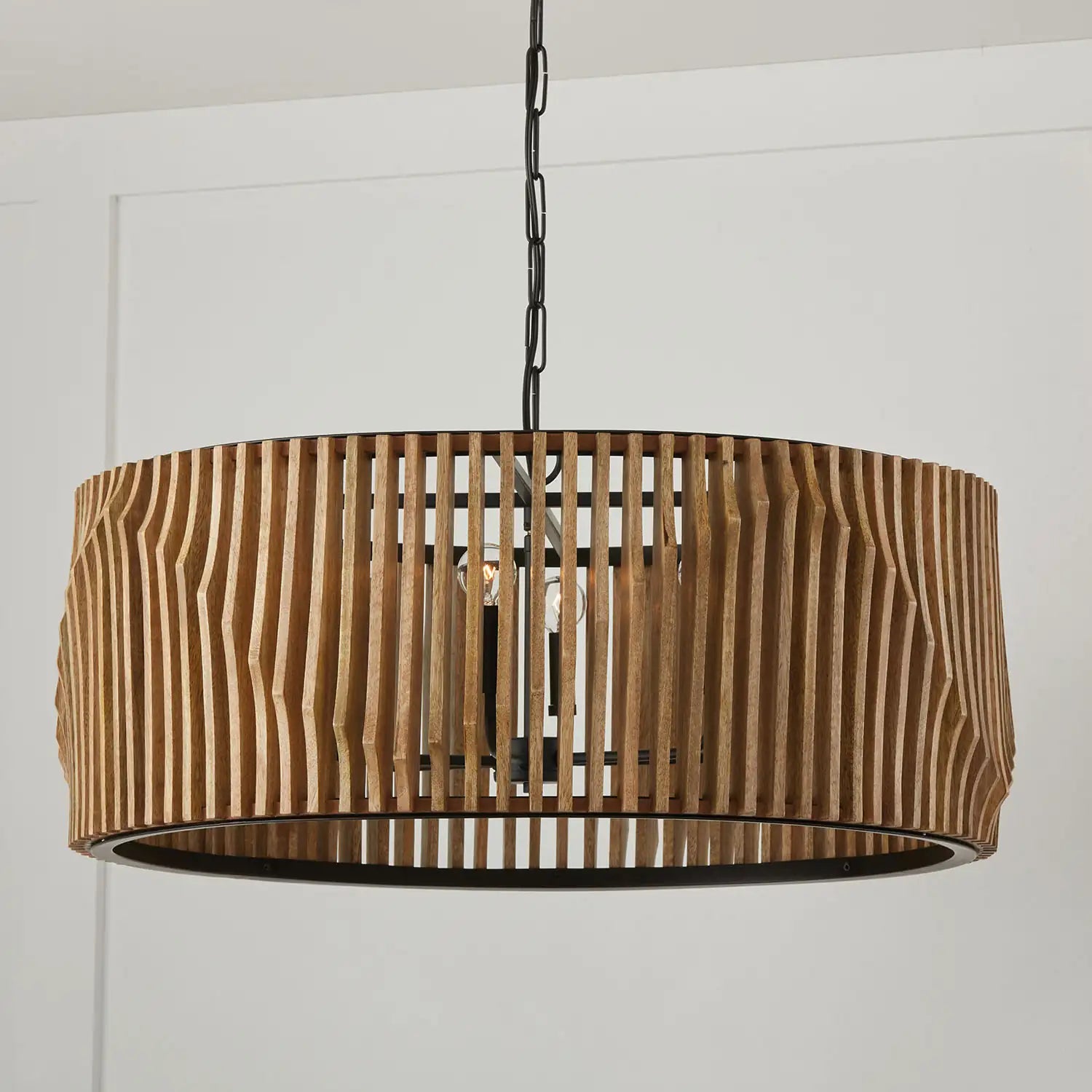 CAPITAL LIGHTING, ARCHER PENDANT, PENDANT LIGHT