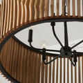 CAPITAL LIGHTING, ARCHER PENDANT, PENDANT LIGHT