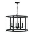 CAPITAL LIGHTING, BRENNEN PENDANT, PENDANT LIGHT
