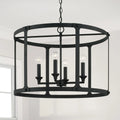 CAPITAL LIGHTING, BRENNEN PENDANT, PENDANT LIGHT