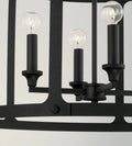 CAPITAL LIGHTING, BRENNEN PENDANT, PENDANT LIGHT