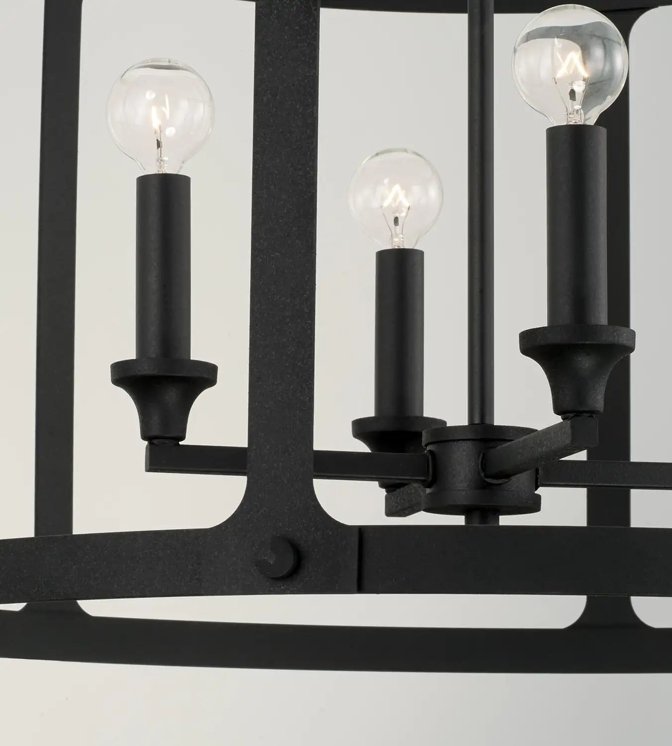 CAPITAL LIGHTING, BRENNEN PENDANT, PENDANT LIGHT