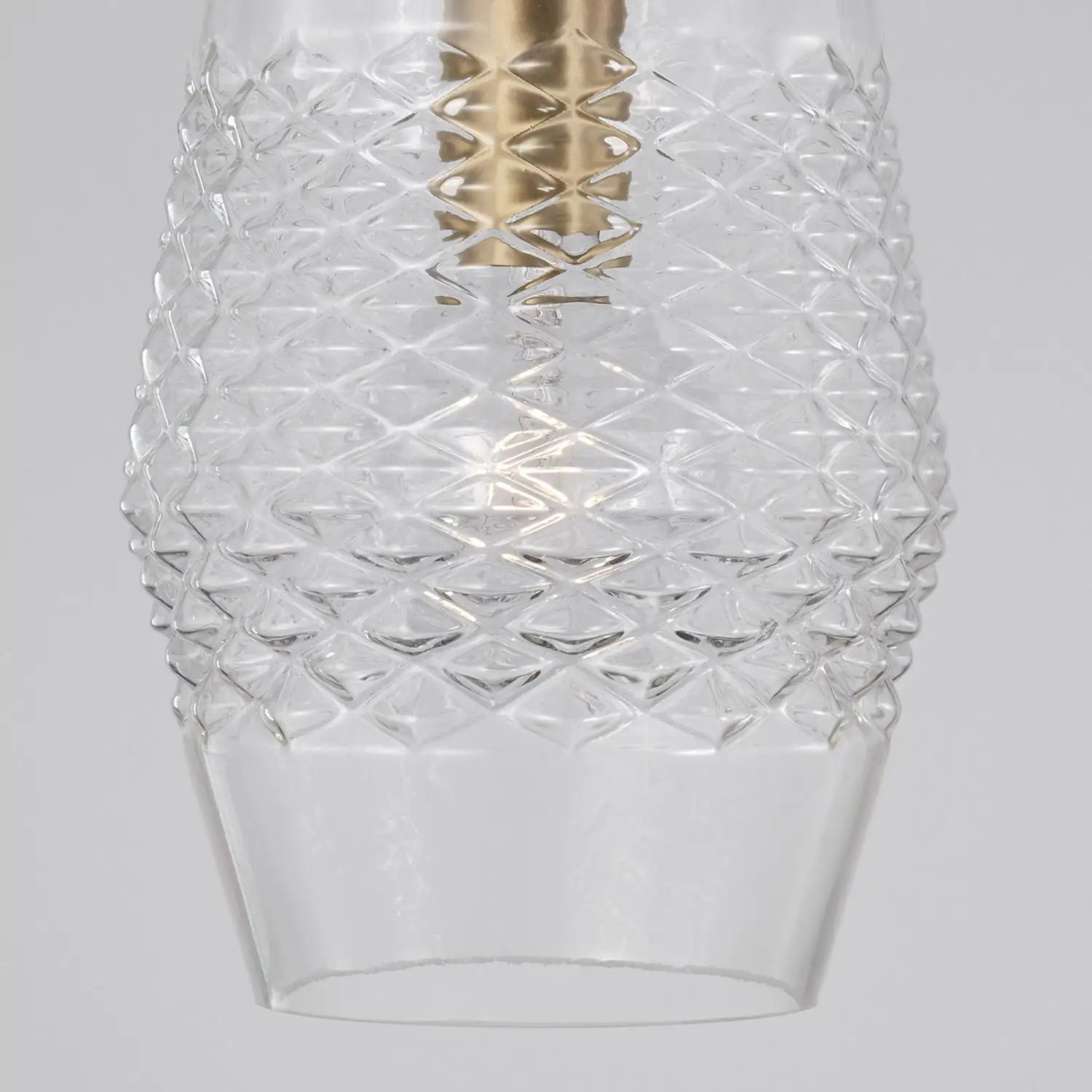 CAPITAL LIGHTING, DENA PENDANT, PENDANT LIGHT