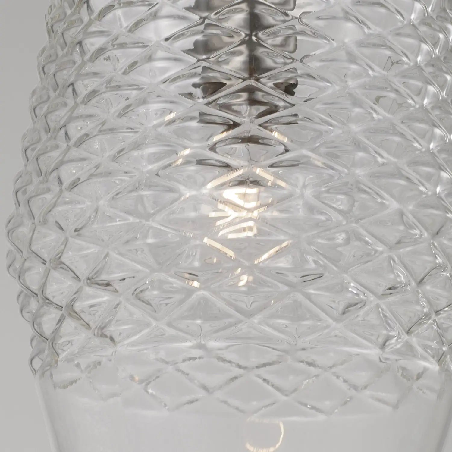 CAPITAL LIGHTING, DENA PENDANT, PENDANT LIGHT