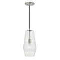 CAPITAL LIGHTING, DENA PENDANT, PENDANT LIGHT