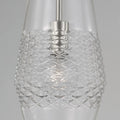 CAPITAL LIGHTING, DENA PENDANT, PENDANT LIGHT