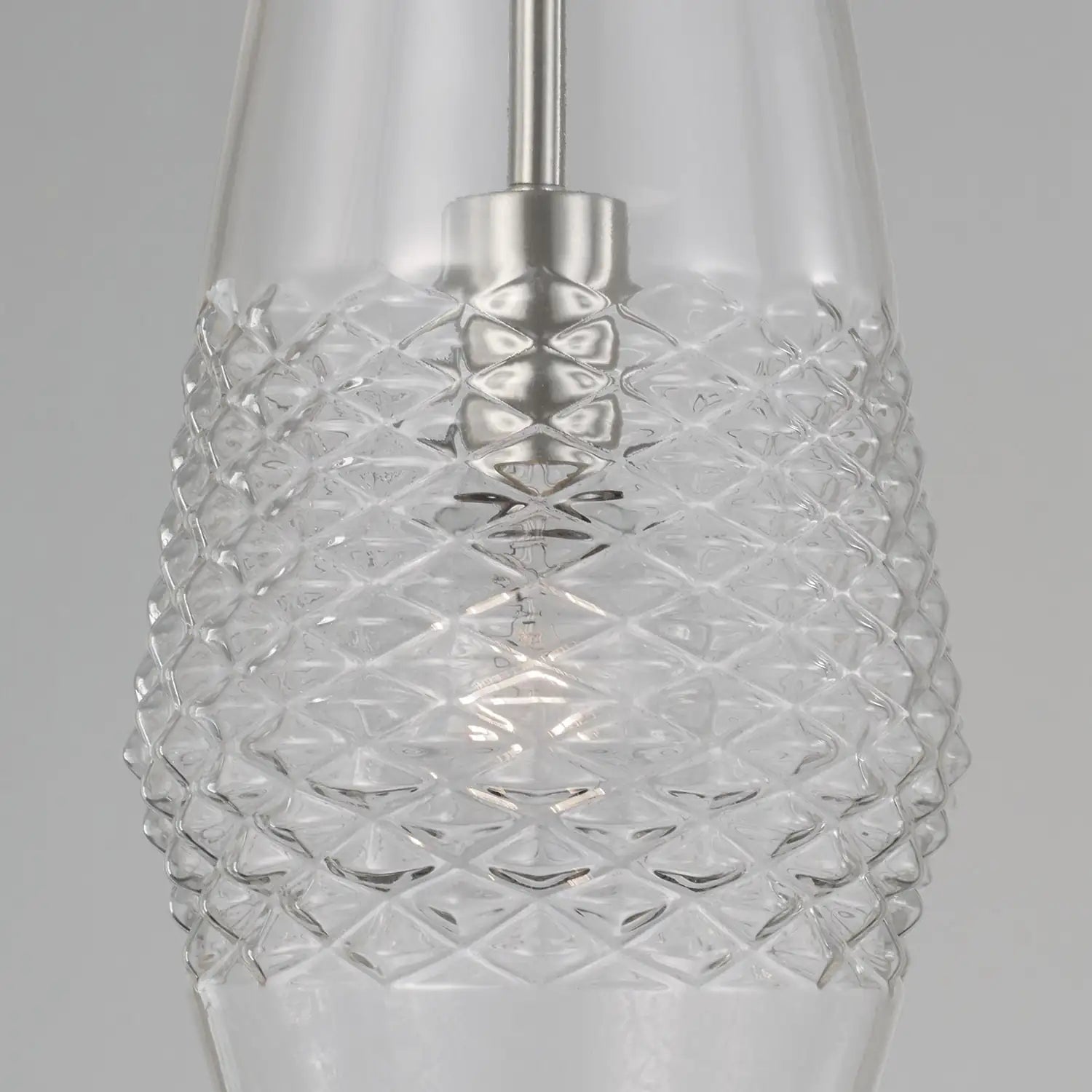 CAPITAL LIGHTING, DENA PENDANT, PENDANT LIGHT