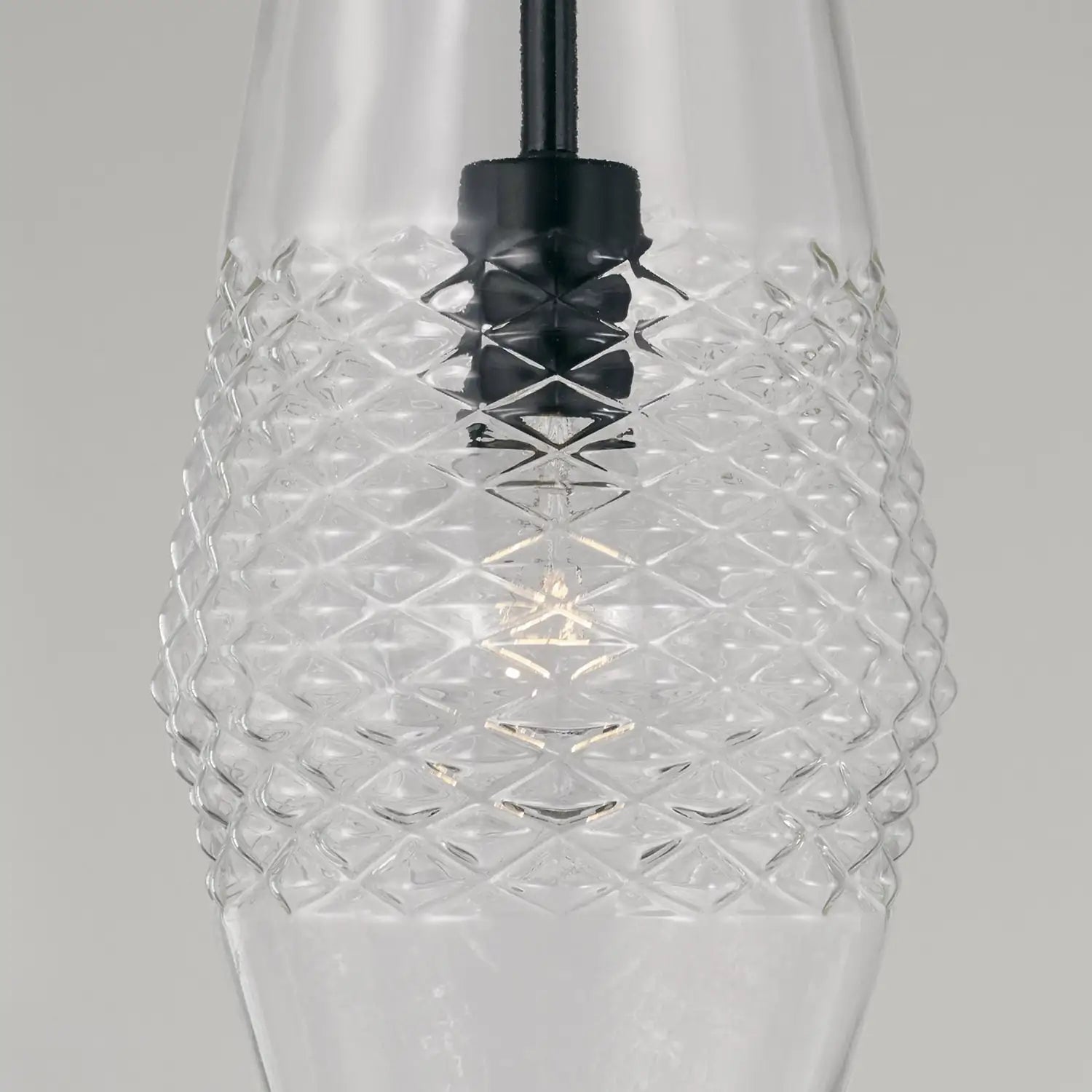 CAPITAL LIGHTING, DENA PENDANT, PENDANT LIGHT