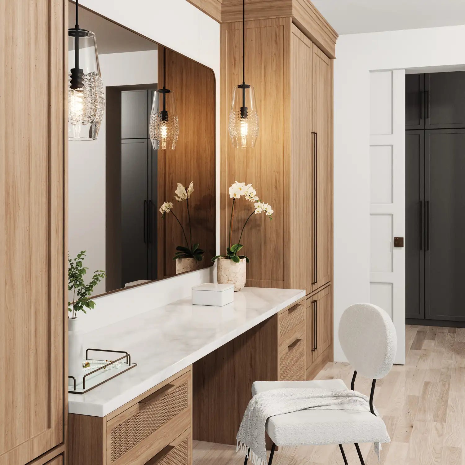CAPITAL LIGHTING, DENA PENDANT, PENDANT LIGHT
