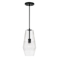 CAPITAL LIGHTING, DENA PENDANT, PENDANT LIGHT