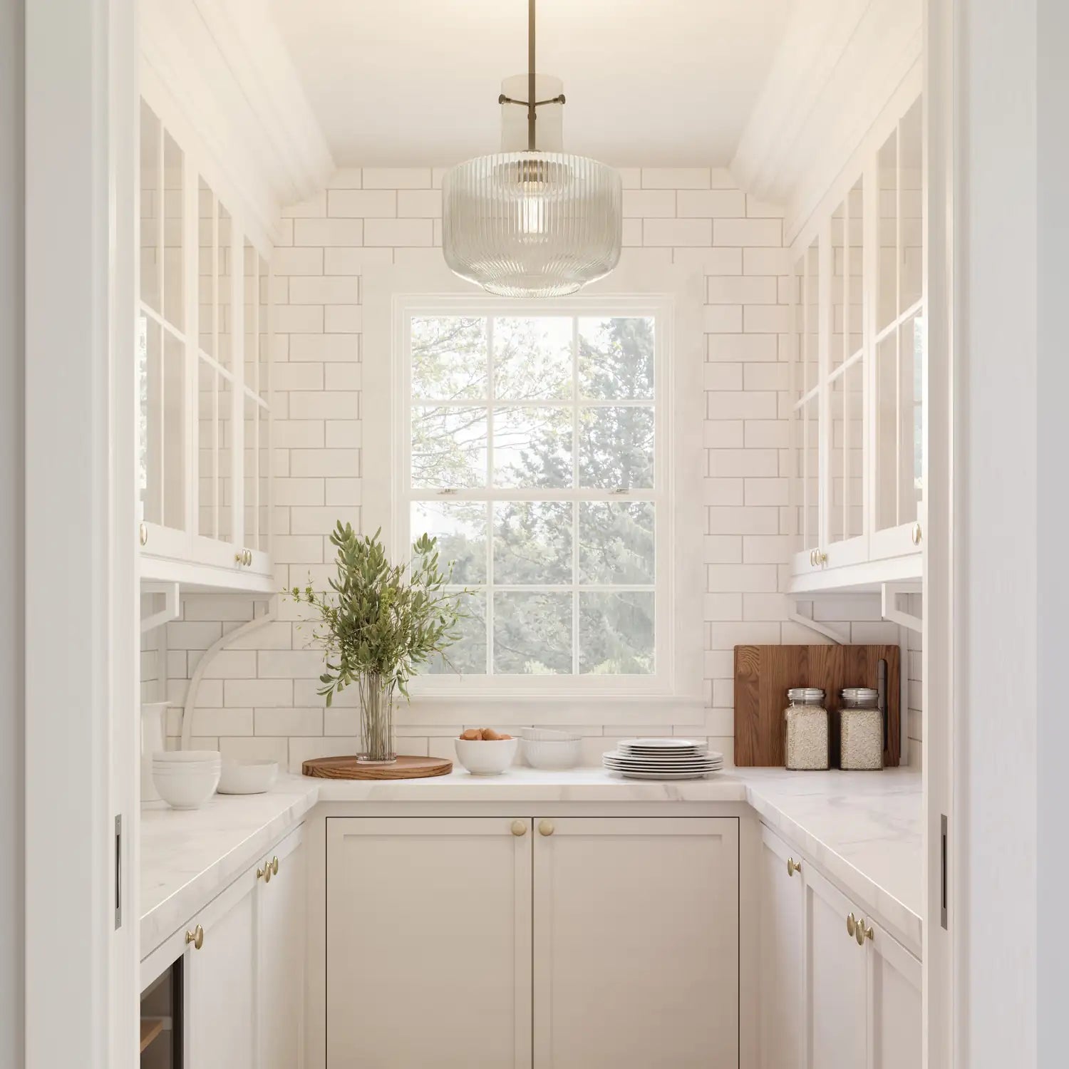 CAPITAL LIGHTING, NYLA PENDANT, PENDANT LIGHT