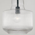 CAPITAL LIGHTING, NYLA PENDANT, PENDANT LIGHT