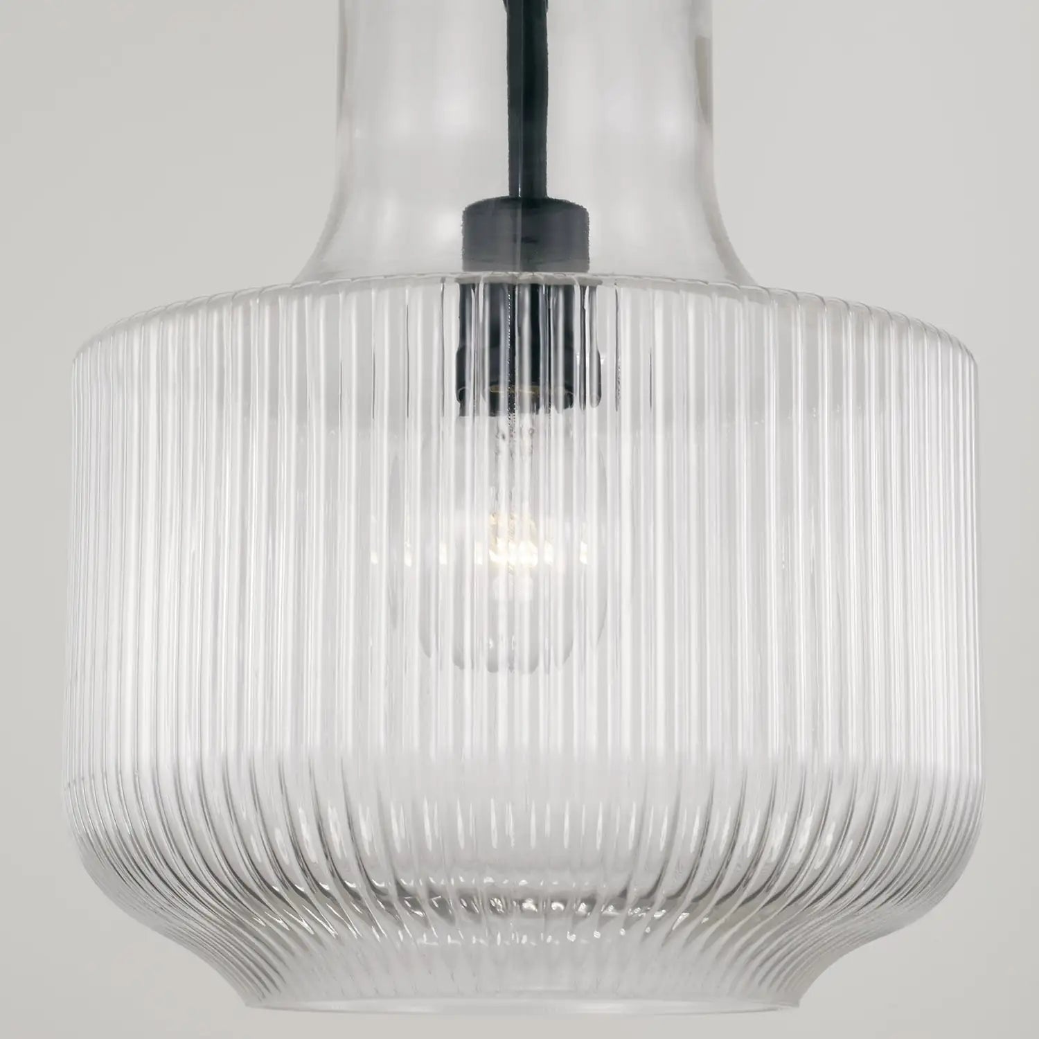 CAPITAL LIGHTING, NYLA PENDANT, PENDANT LIGHT