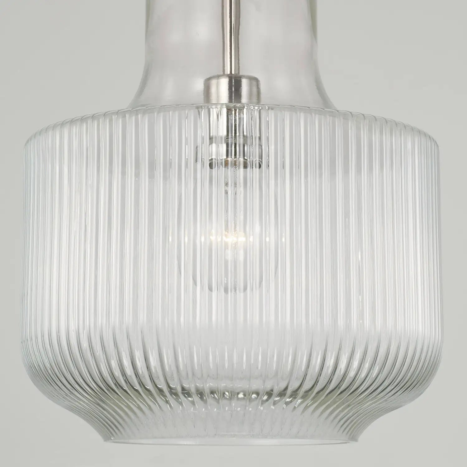 CAPITAL LIGHTING, NYLA PENDANT, PENDANT LIGHT