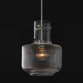 CAPITAL LIGHTING, NYLA PENDANT, PENDANT LIGHT