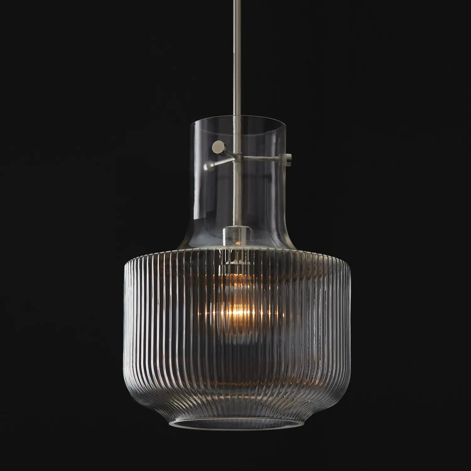 CAPITAL LIGHTING, NYLA PENDANT, PENDANT LIGHT