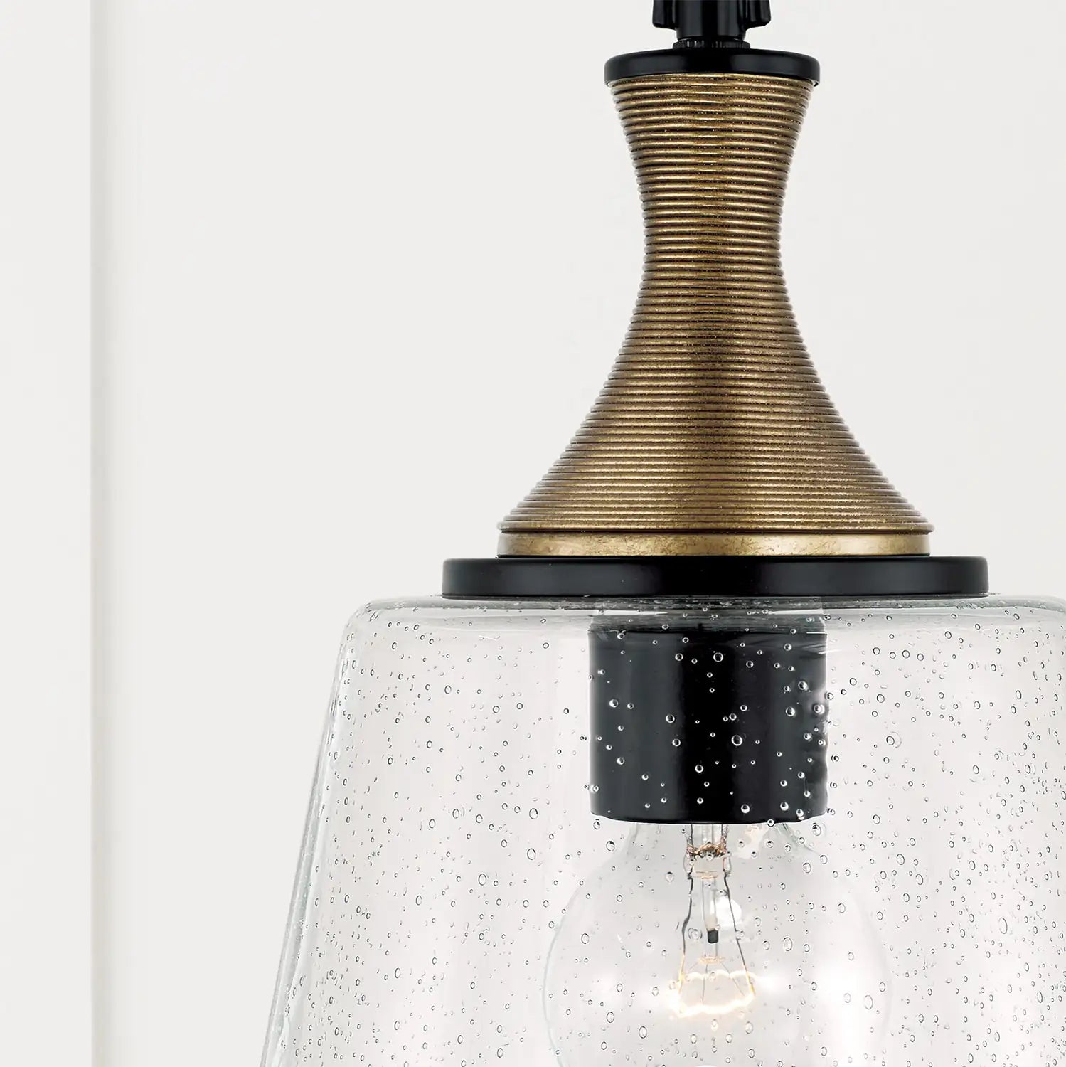 CAPITAL LIGHTING, AMARA PENDANT, PENDANT LIGHT