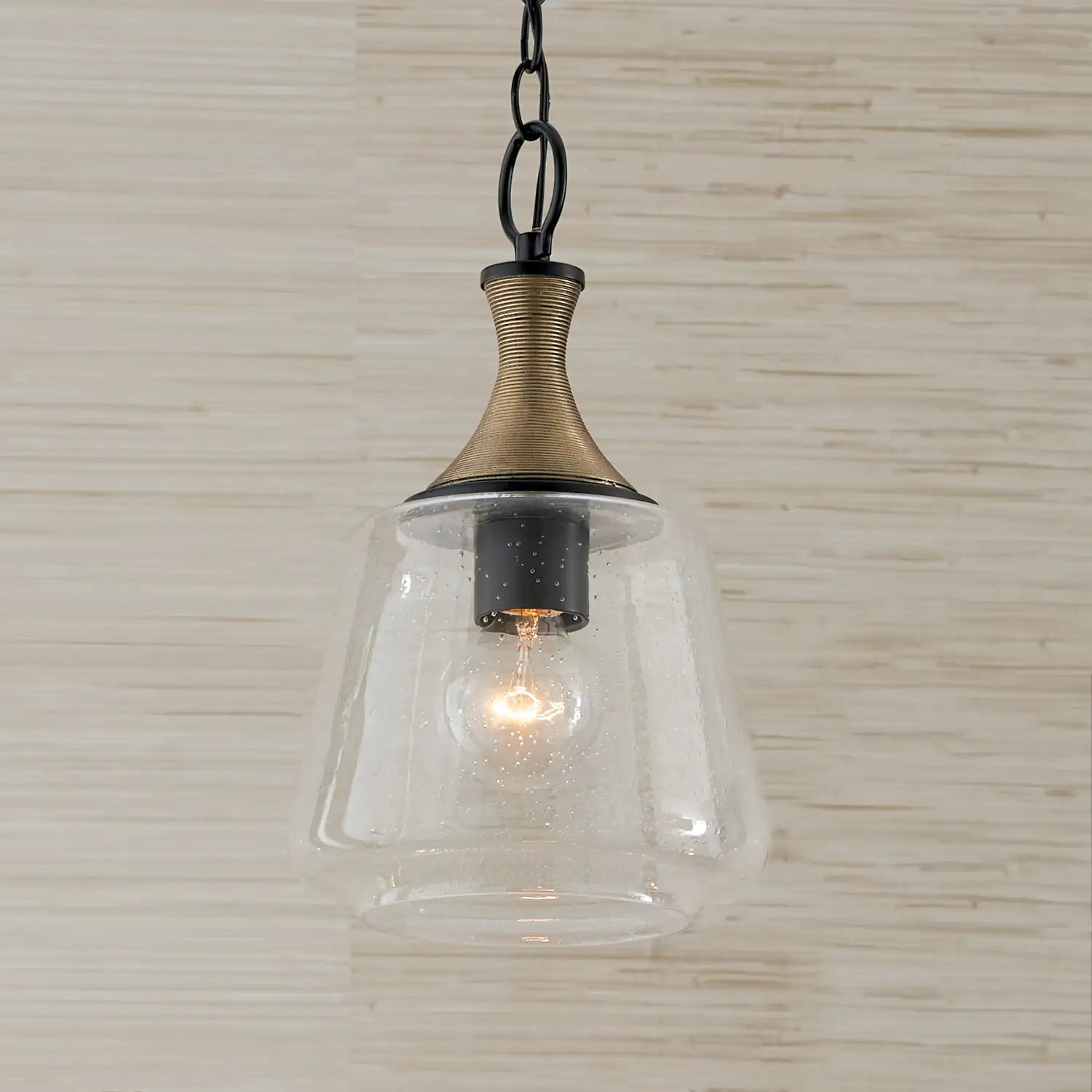 CAPITAL LIGHTING, AMARA PENDANT, PENDANT LIGHT