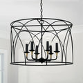 CAPITAL LIGHTING, AMARA PENDANT, PENDANT LIGHT
