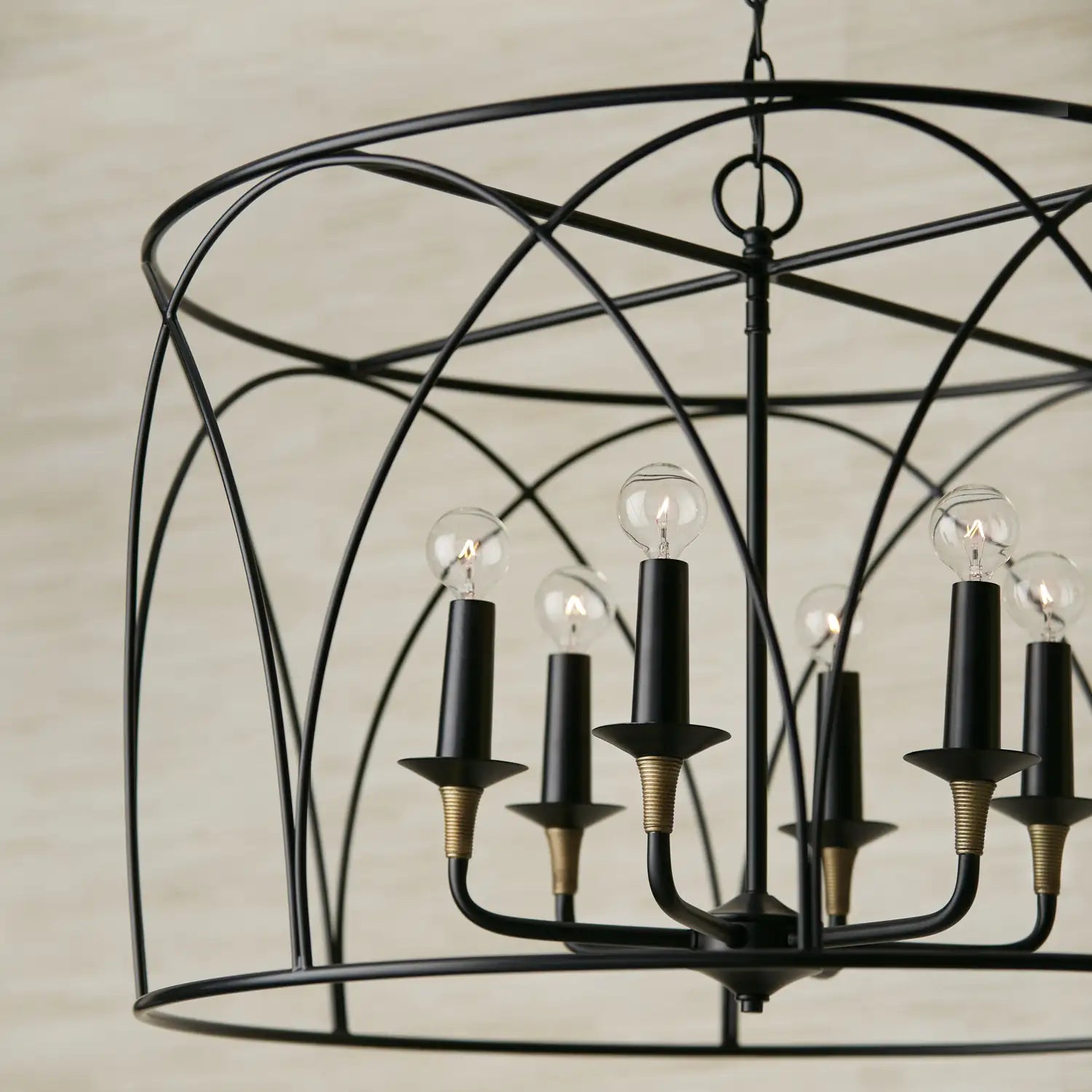 CAPITAL LIGHTING, AMARA PENDANT, PENDANT LIGHT