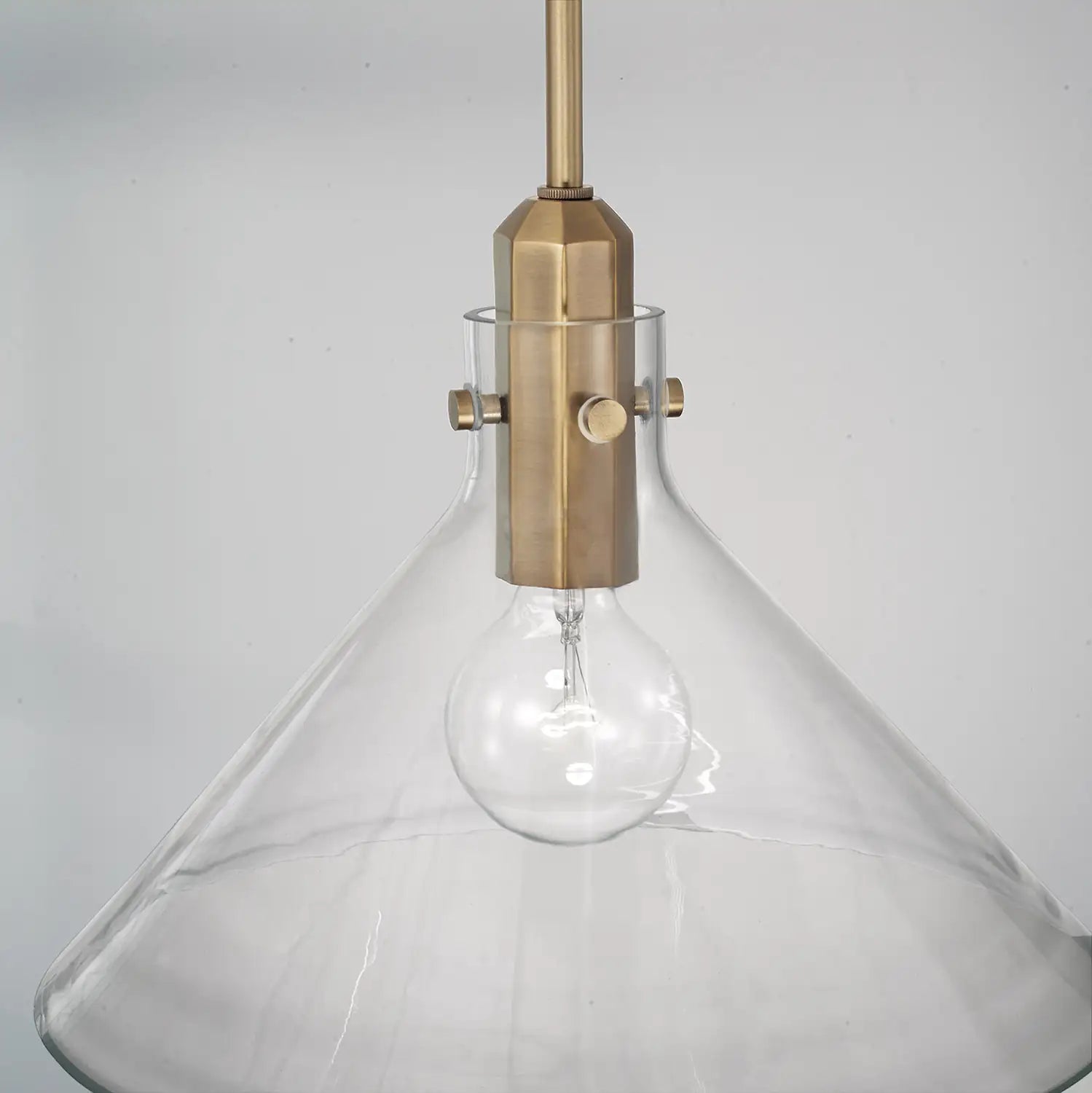 CAPITAL LIGHTING, GREER PENDANT, PENDANT LIGHT