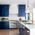 CAPITAL LIGHTING, GREER PENDANT, PENDANT LIGHT