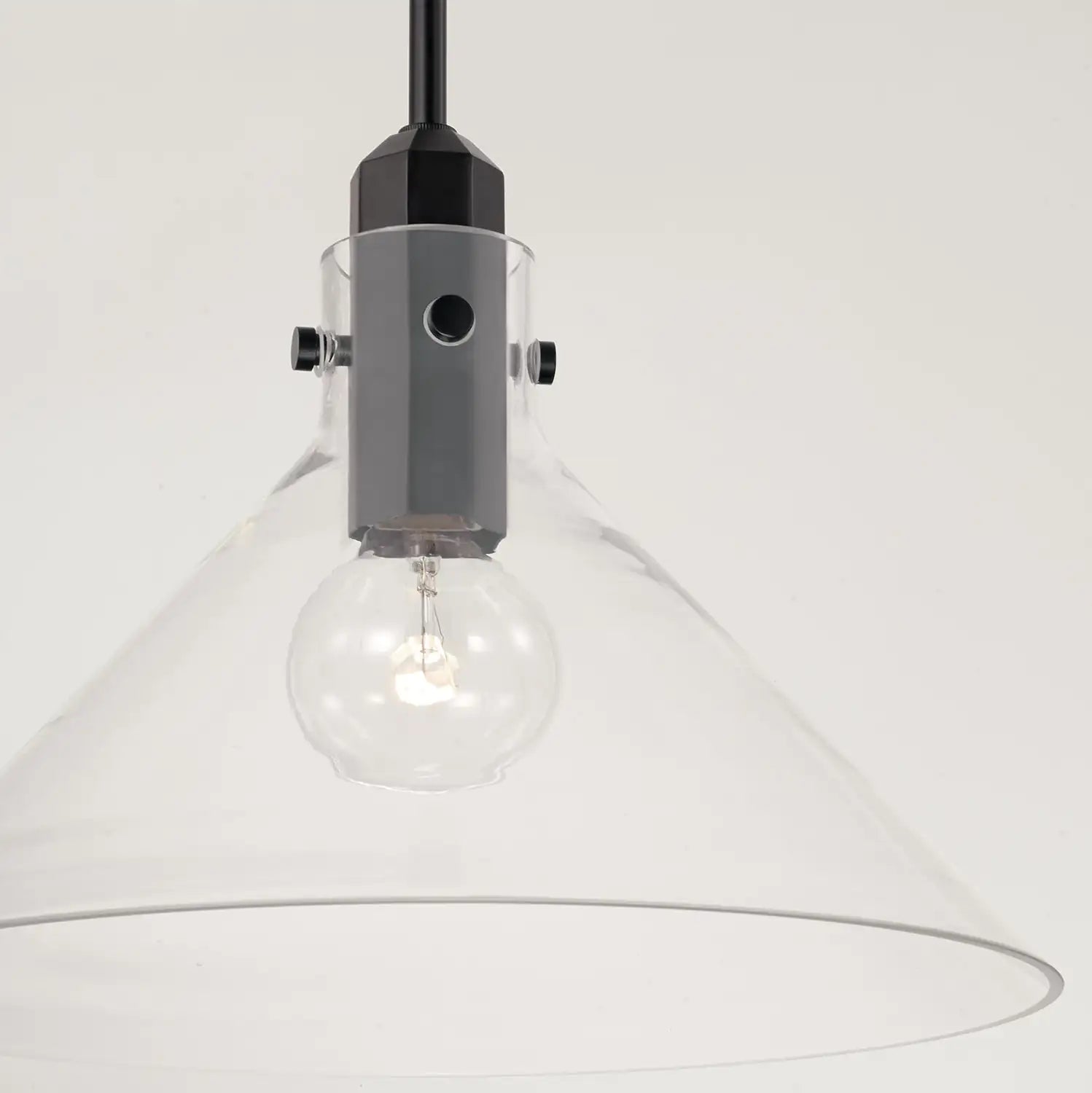 CAPITAL LIGHTING, GREER PENDANT, PENDANT LIGHT