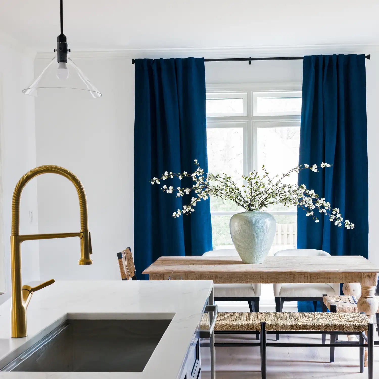 CAPITAL LIGHTING, GREER PENDANT, PENDANT LIGHT