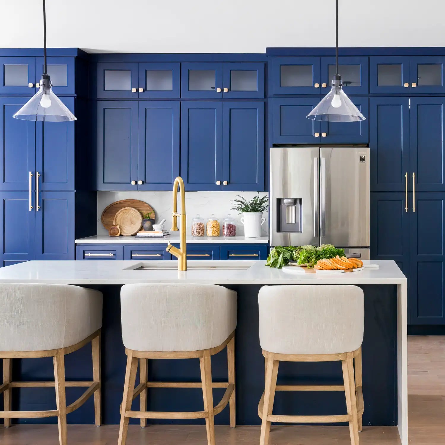 CAPITAL LIGHTING, GREER PENDANT, PENDANT LIGHT