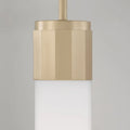 CAPITAL LIGHTING, SUTTON PENDANT, PENDANT LIGHT