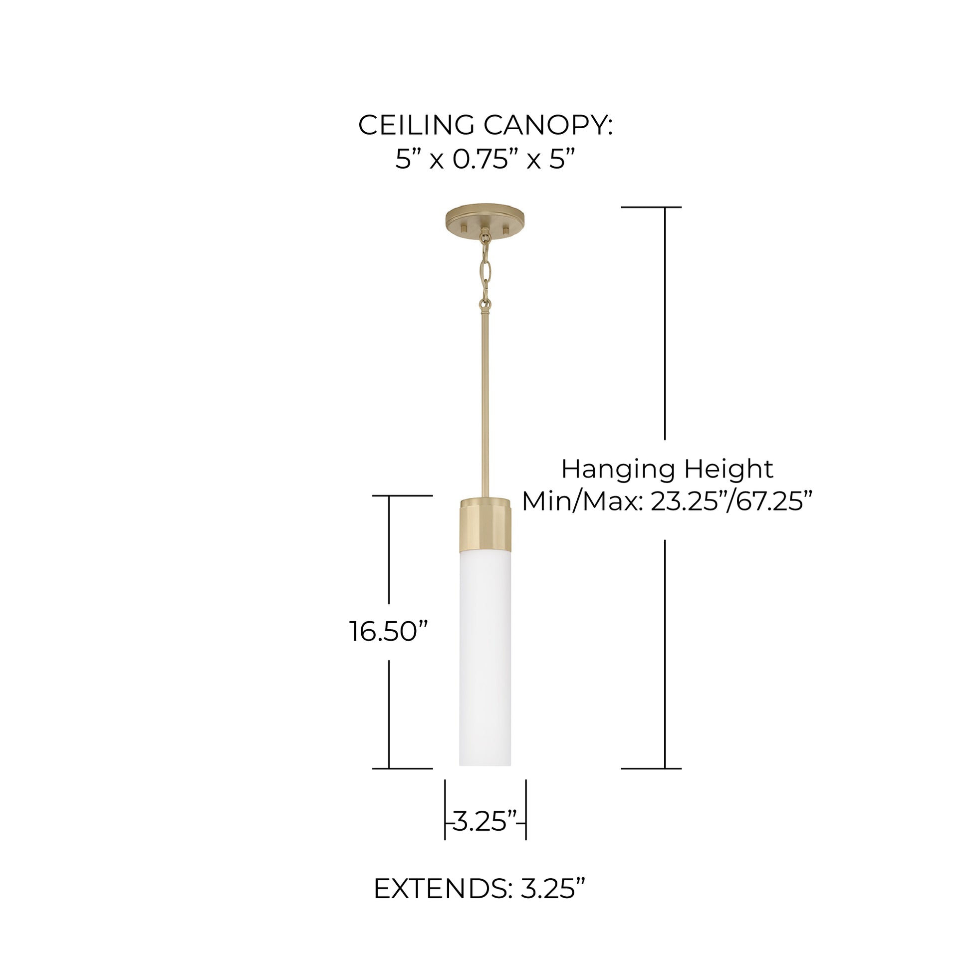 CAPITAL LIGHTING 346211SF b77057de-f9ec-4e99-a29f-284ce0f29670