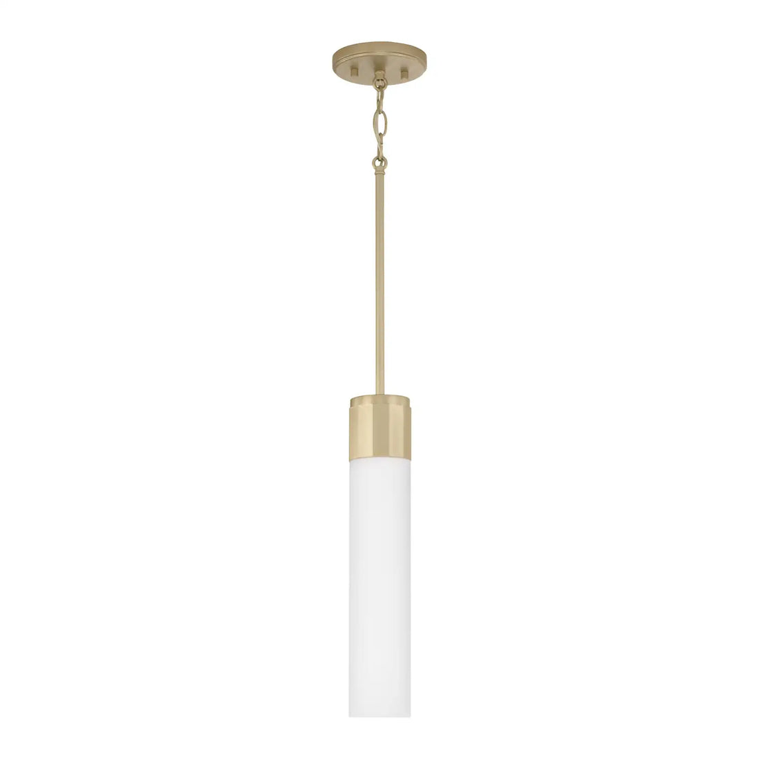 CAPITAL LIGHTING, SUTTON PENDANT, PENDANT LIGHT