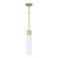 CAPITAL LIGHTING, SUTTON PENDANT, PENDANT LIGHT
