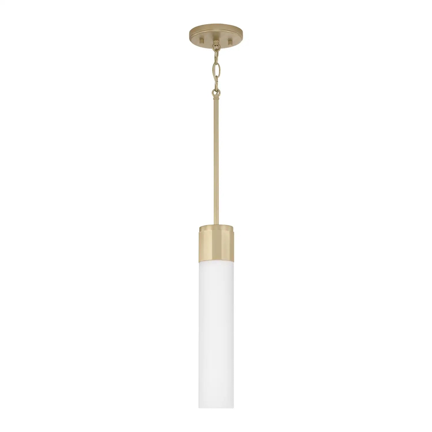 CAPITAL LIGHTING, SUTTON PENDANT, PENDANT LIGHT