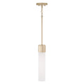 CAPITAL LIGHTING, SUTTON PENDANT, PENDANT LIGHT