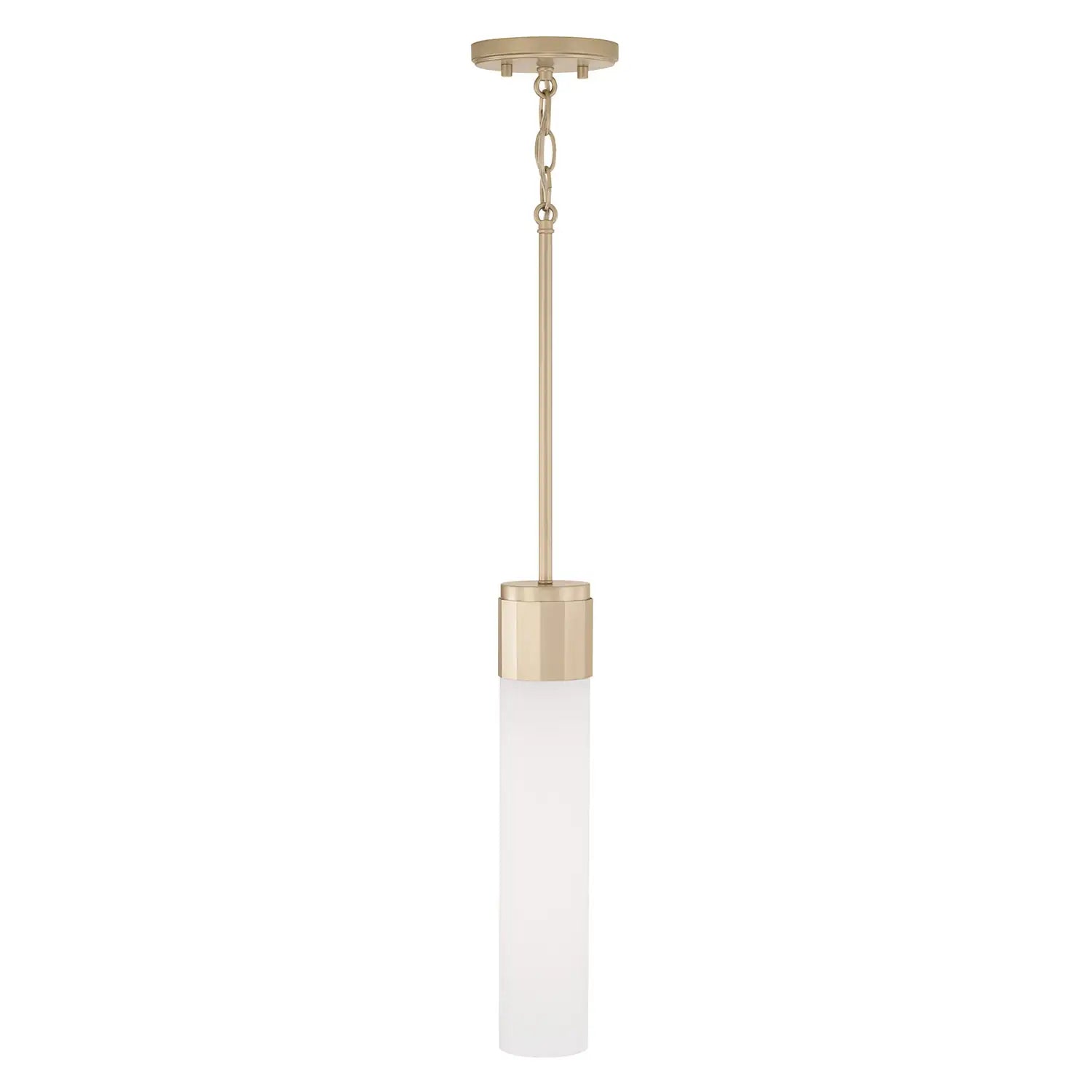 CAPITAL LIGHTING, SUTTON PENDANT, PENDANT LIGHT