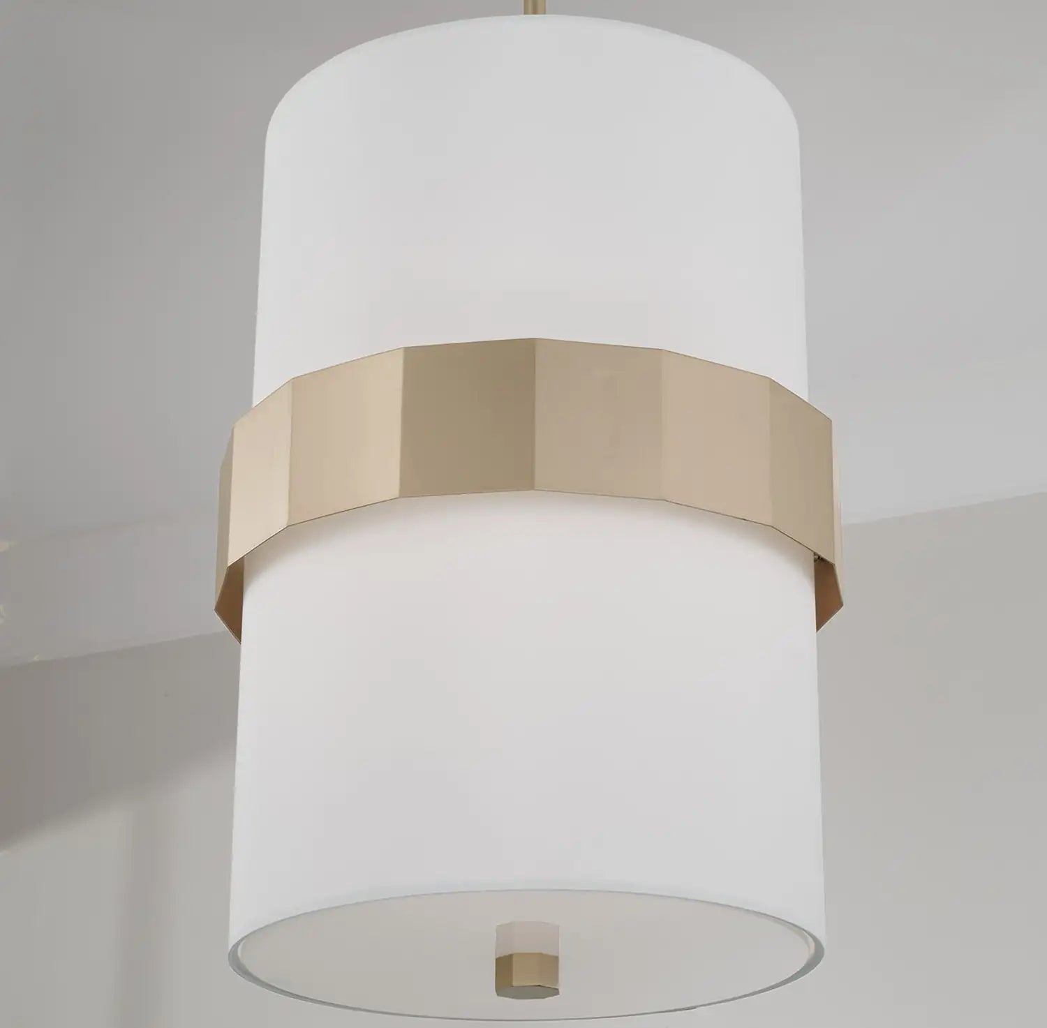 CAPITAL LIGHTING, SUTTON PENDANT, PENDANT LIGHT