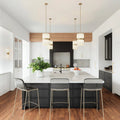 CAPITAL LIGHTING, SUTTON PENDANT, PENDANT LIGHT