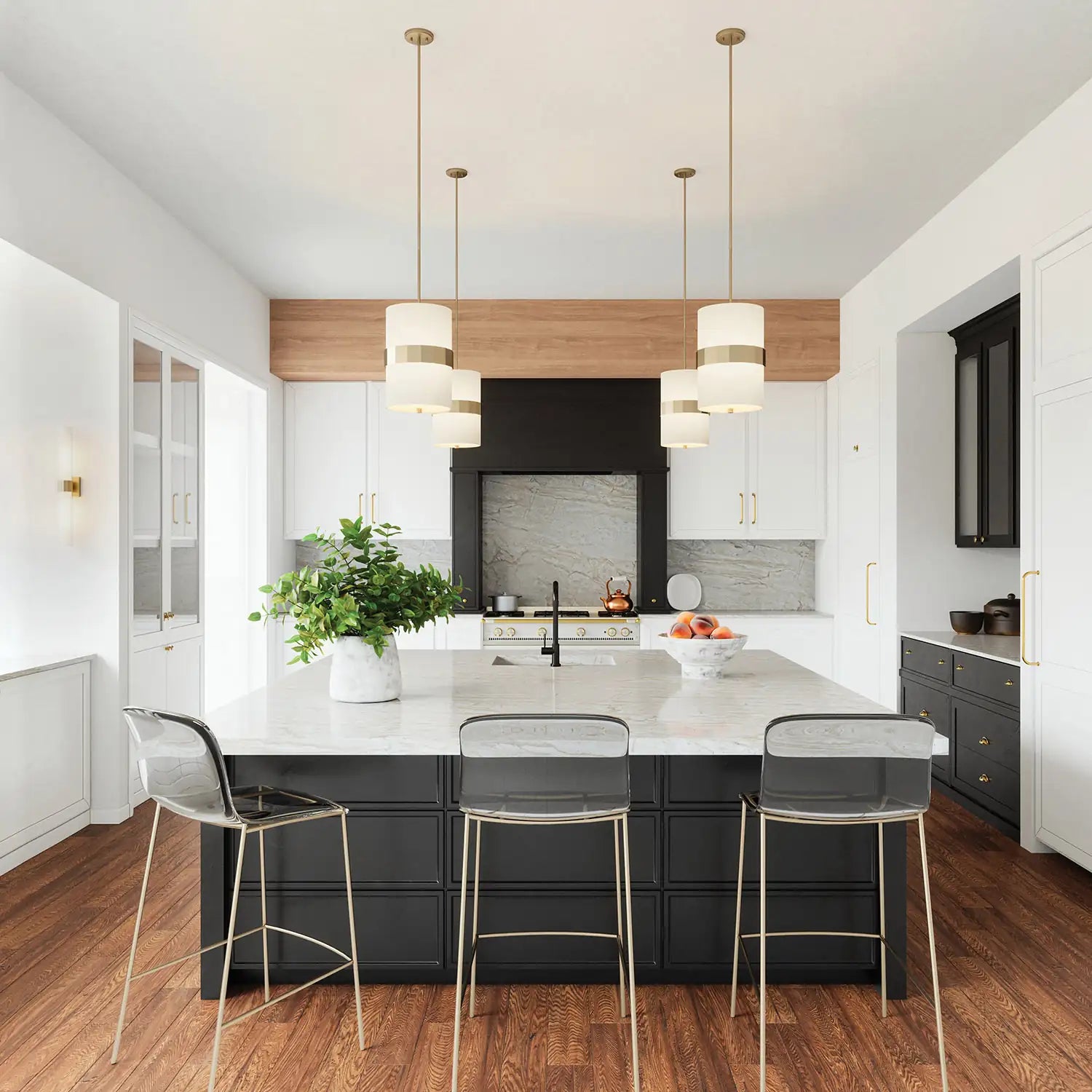 CAPITAL LIGHTING, SUTTON PENDANT, PENDANT LIGHT