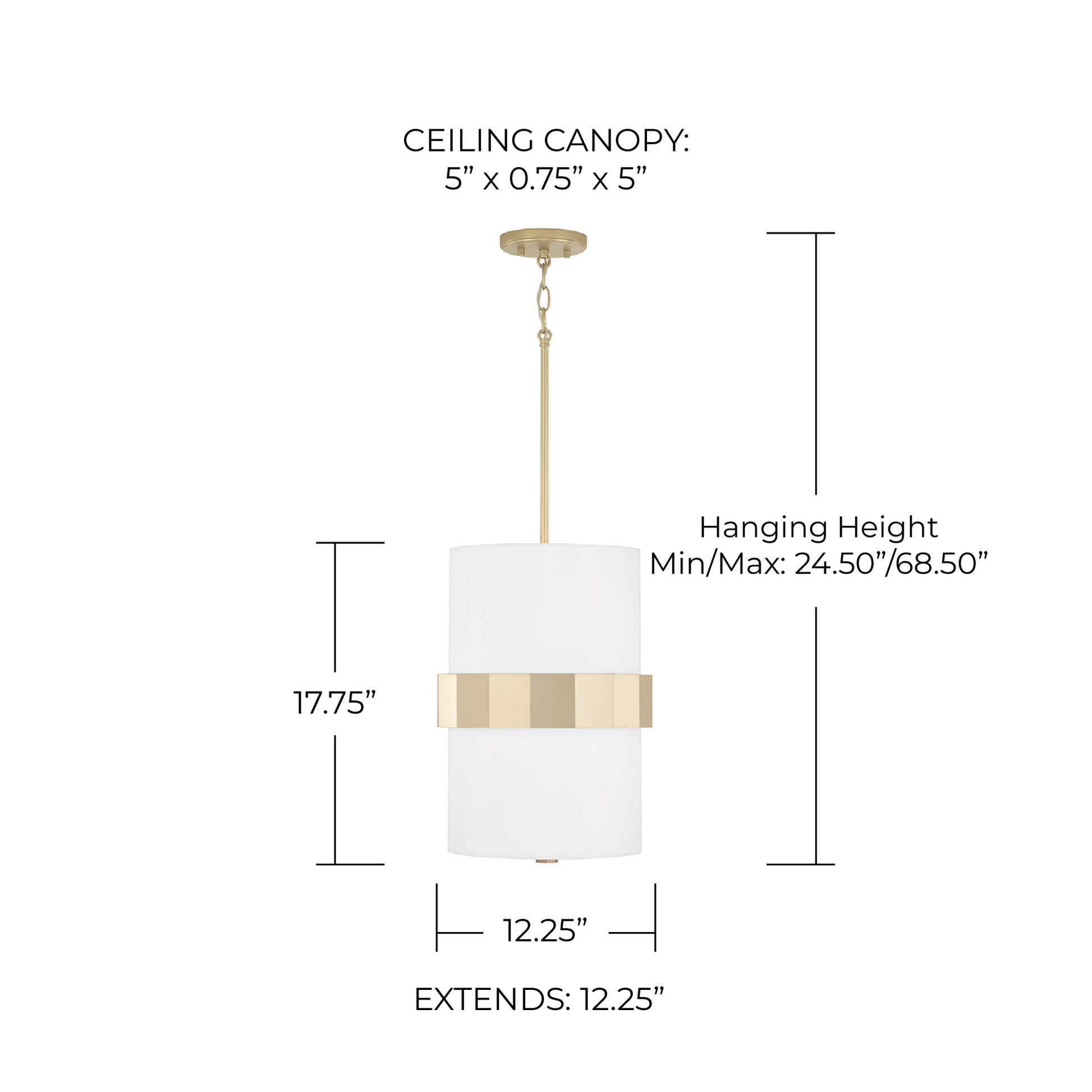 CAPITAL LIGHTING 346221SF 26935be6-7026-4a4f-b888-16d1cbae1f81