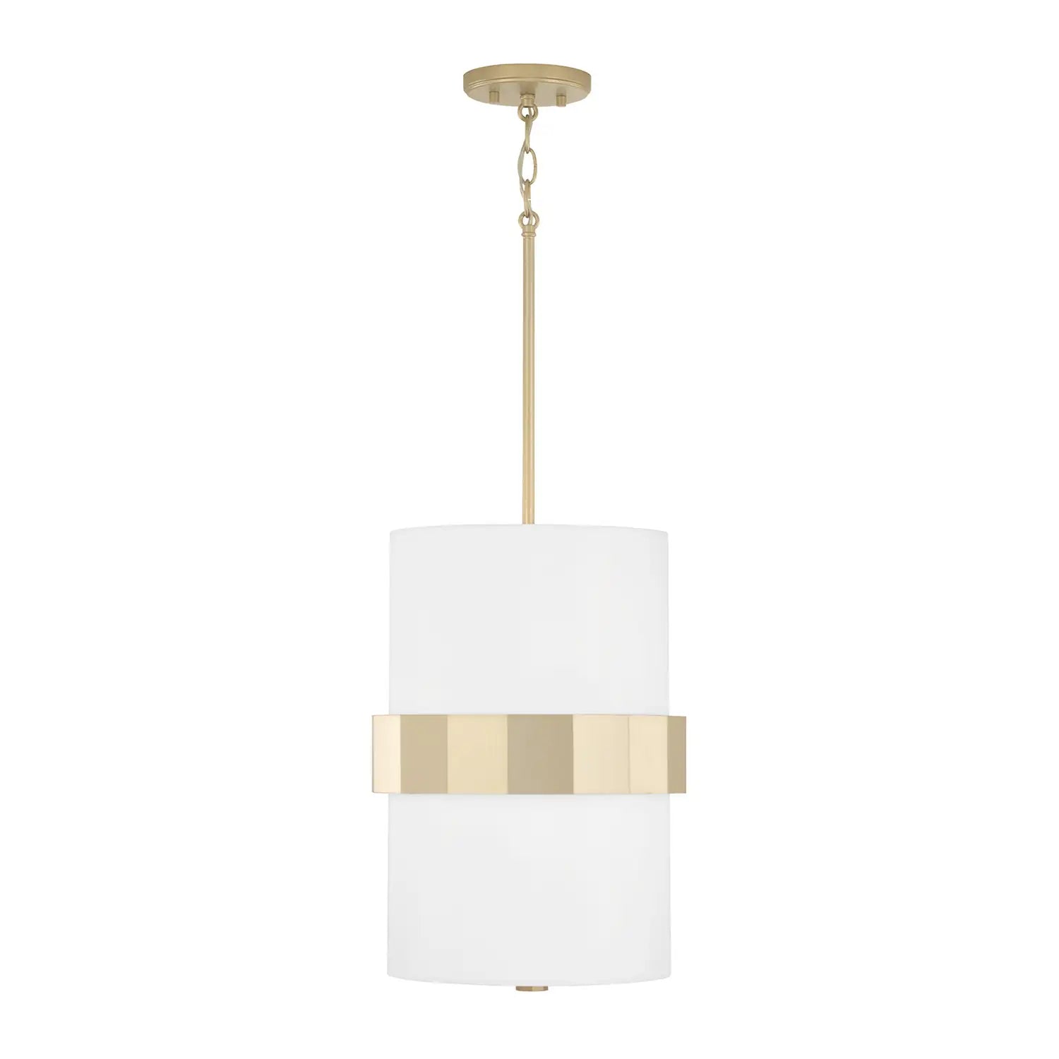 CAPITAL LIGHTING, SUTTON PENDANT, PENDANT LIGHT