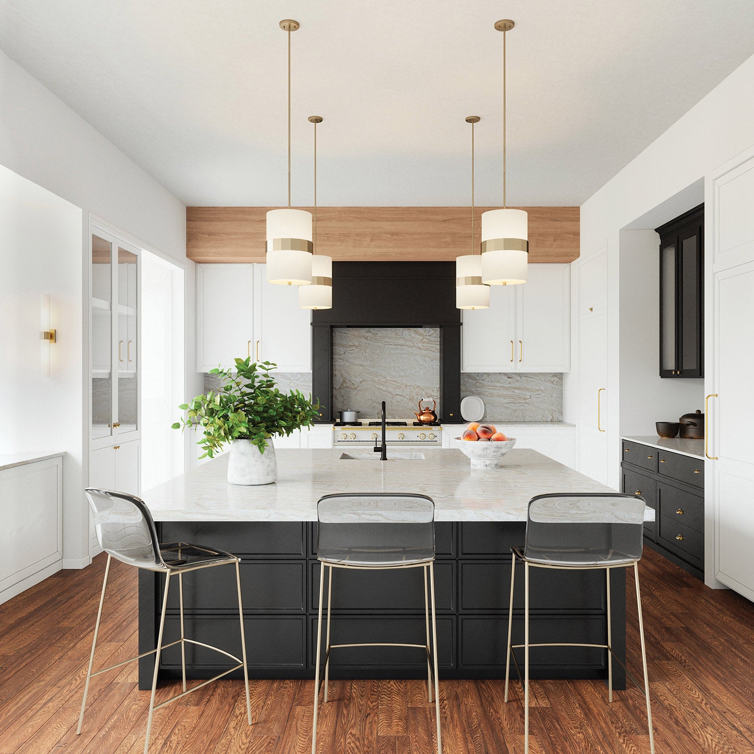 CAPITAL LIGHTING 346221SF 9399168a-1a5a-4140-8ae6-be74ad8cf235