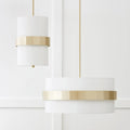 CAPITAL LIGHTING, SUTTON PENDANT, PENDANT LIGHT
