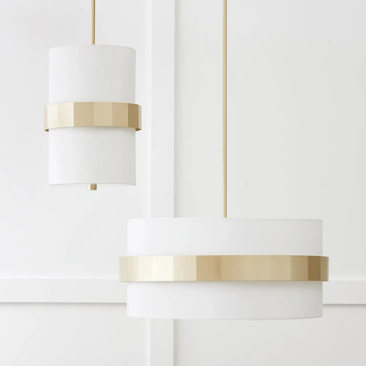 CAPITAL LIGHTING, SUTTON PENDANT, PENDANT LIGHT