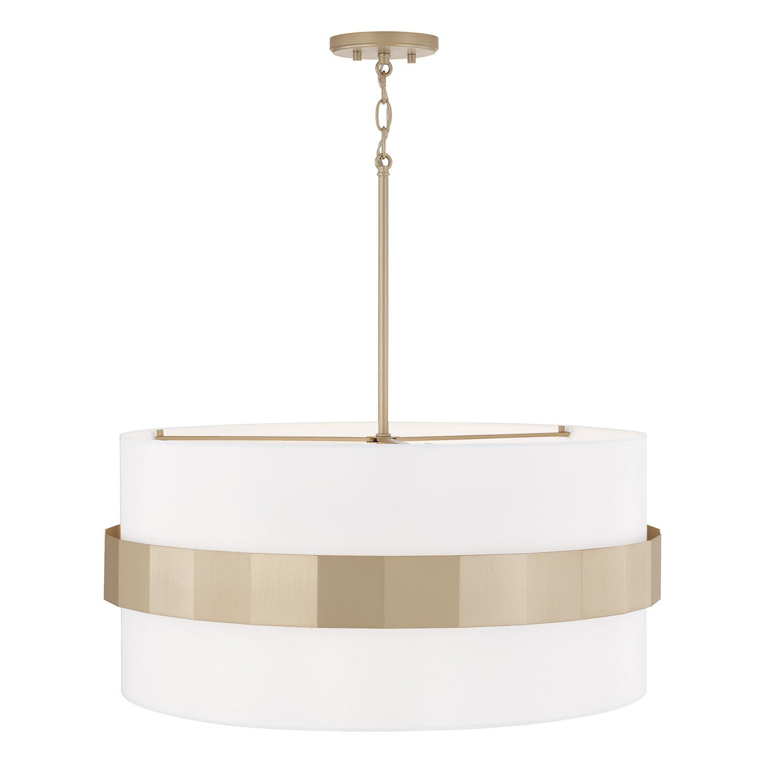 CAPITAL LIGHTING 346241SF f6d5eab6-f75a-443a-80d3-5ef416d7e6ab