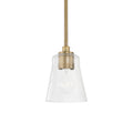 HOMEPLACE LIGHTING, BAKER PENDANT, PENDANT LIGHT