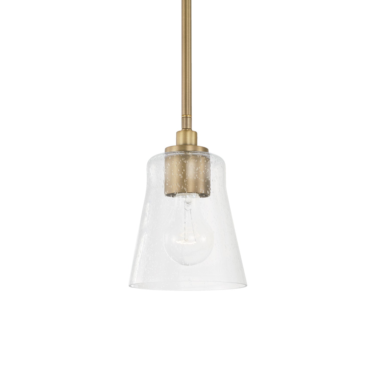 HOMEPLACE LIGHTING, BAKER PENDANT, PENDANT LIGHT